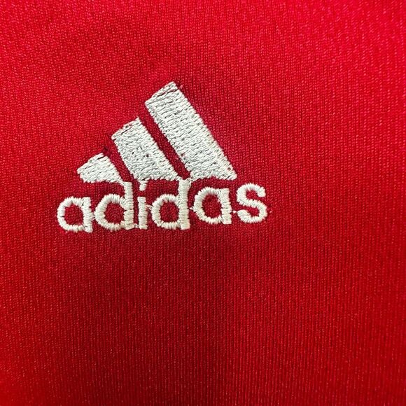 Adidas NBA Miami heat  swingman jersey - Picture 13 of 13